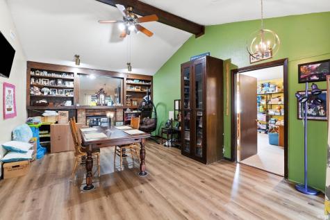 3323 Sudbury Place Fort Wayne IN 46815