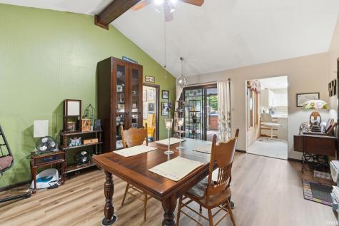3323 Sudbury Place Fort Wayne IN 46815