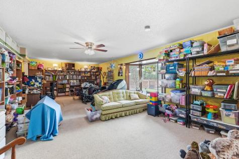 3323 Sudbury Place Fort Wayne IN 46815