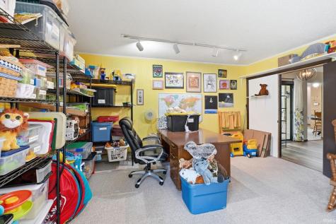 3323 Sudbury Place Fort Wayne IN 46815