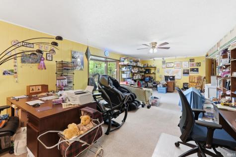 3323 Sudbury Place Fort Wayne IN 46815
