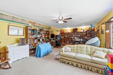3323 Sudbury Place Fort Wayne IN 46815