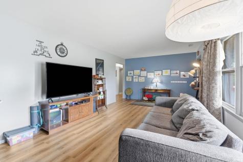3323 Sudbury Place Fort Wayne IN 46815