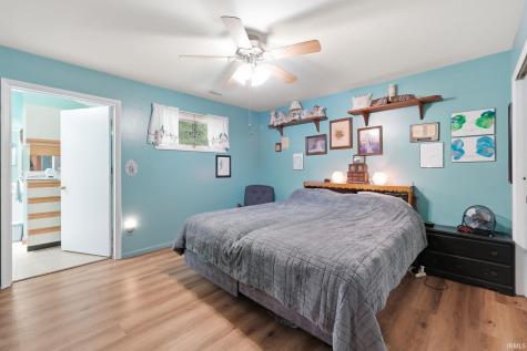 3323 Sudbury Place Fort Wayne IN 46815