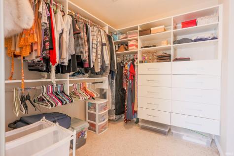 2514 E Sandberg Court Bloomington IN 47401