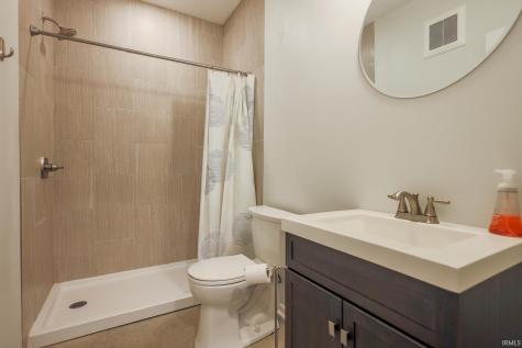 2514 E Sandberg Court Bloomington IN 47401