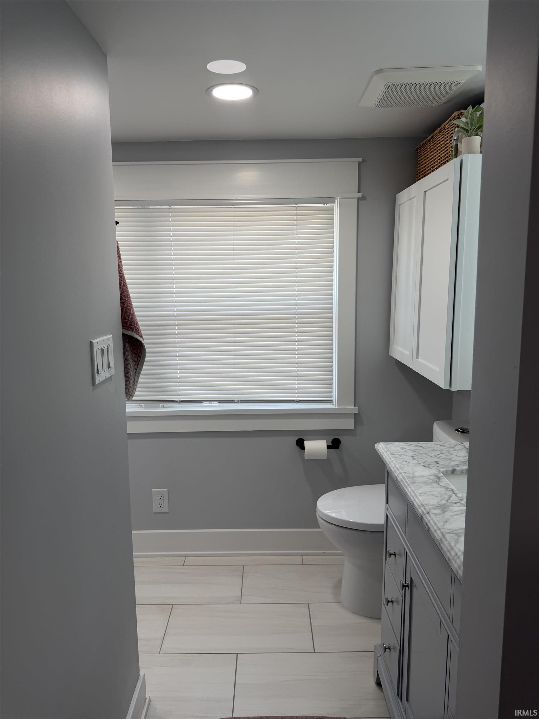 106 W Ben Street New Carlisle IN 46552