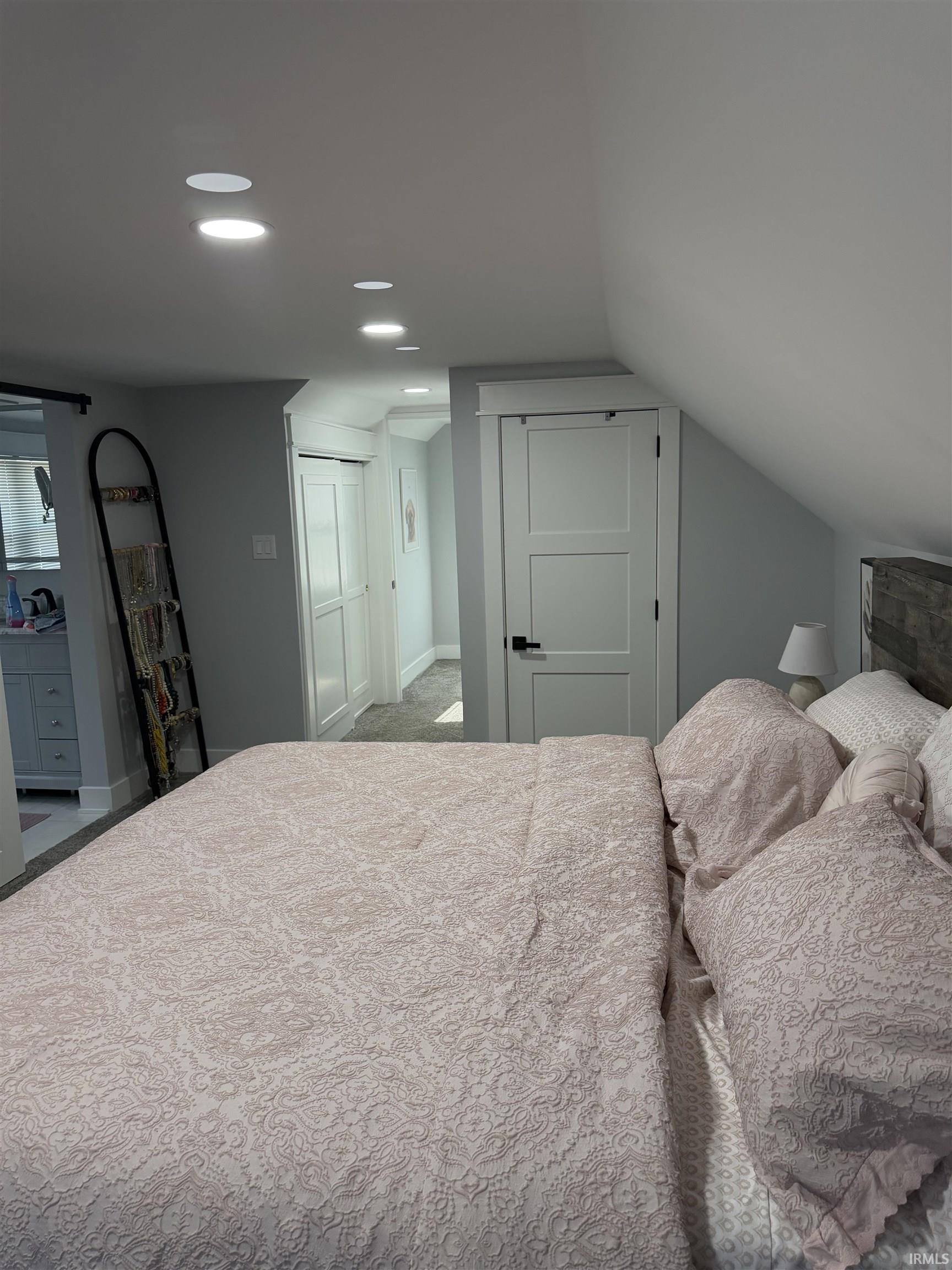 106 W Ben Street New Carlisle IN 46552