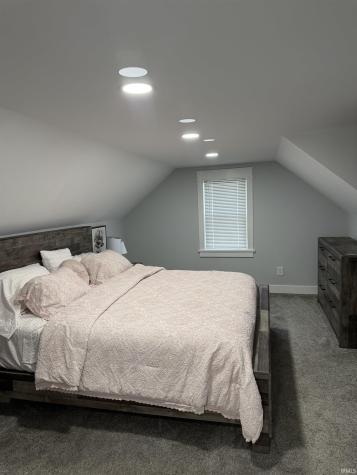 106 W Ben Street New Carlisle IN 46552