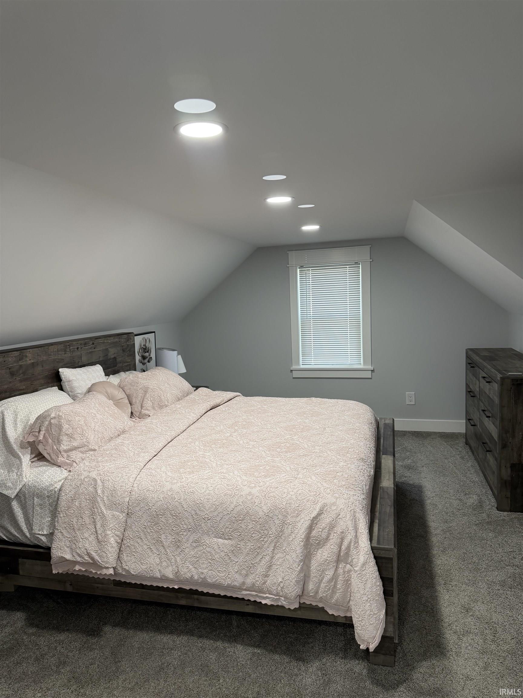 106 W Ben Street New Carlisle IN 46552