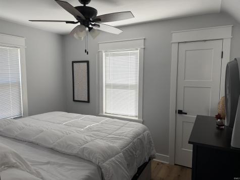 106 W Ben Street New Carlisle IN 46552