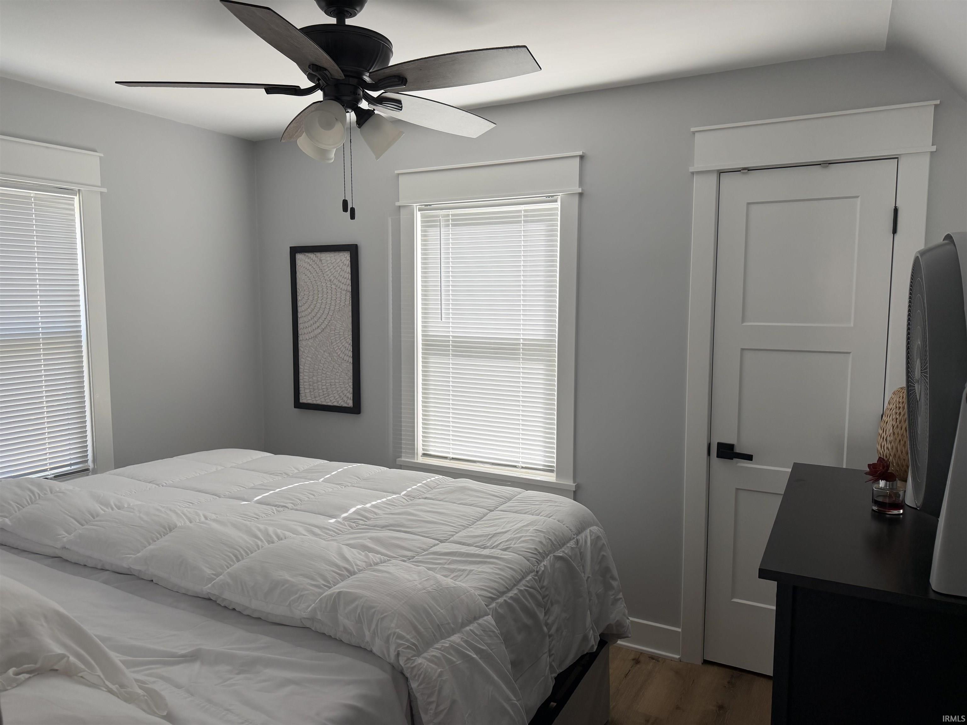 106 W Ben Street New Carlisle IN 46552
