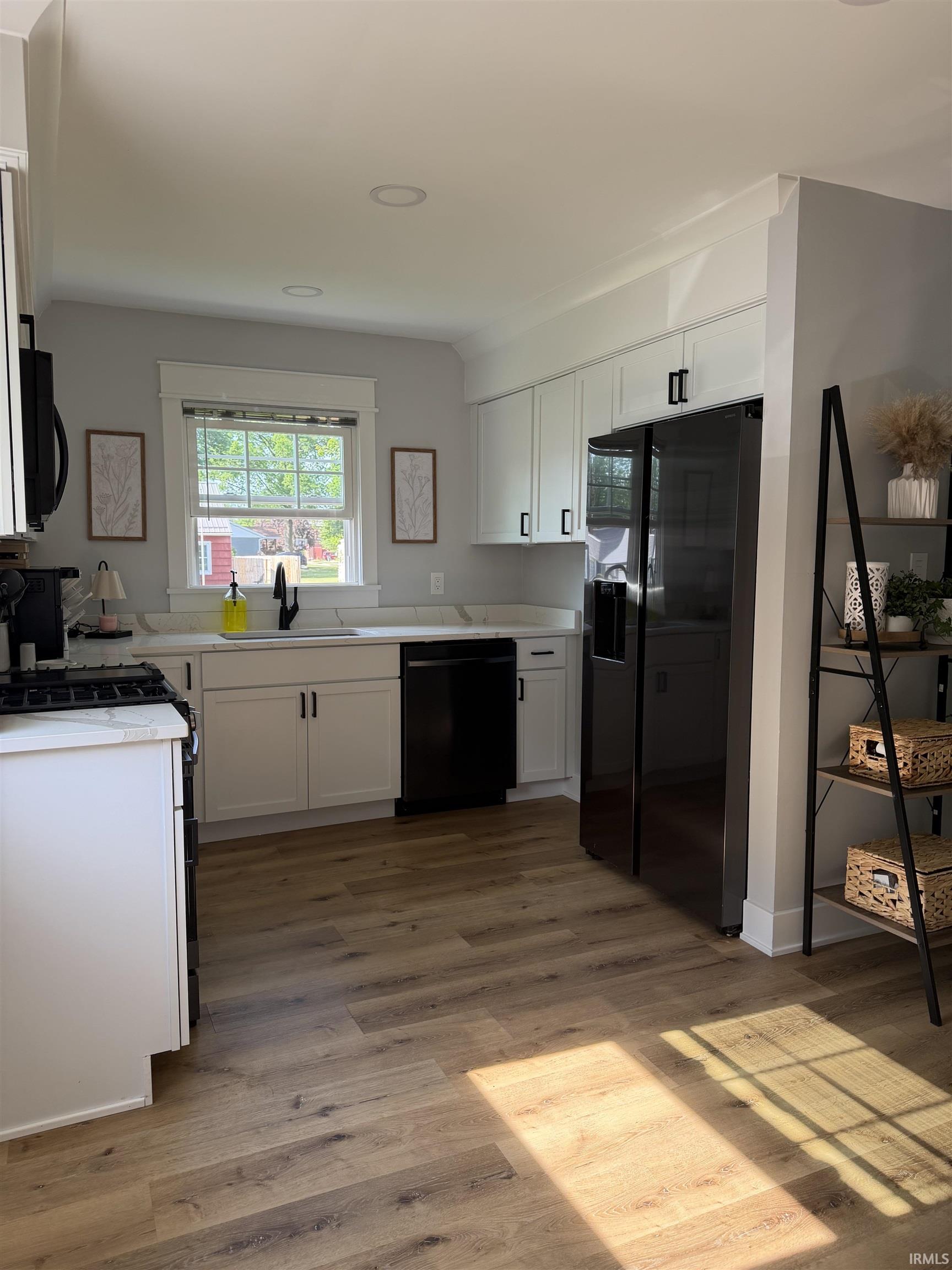 106 W Ben Street New Carlisle IN 46552