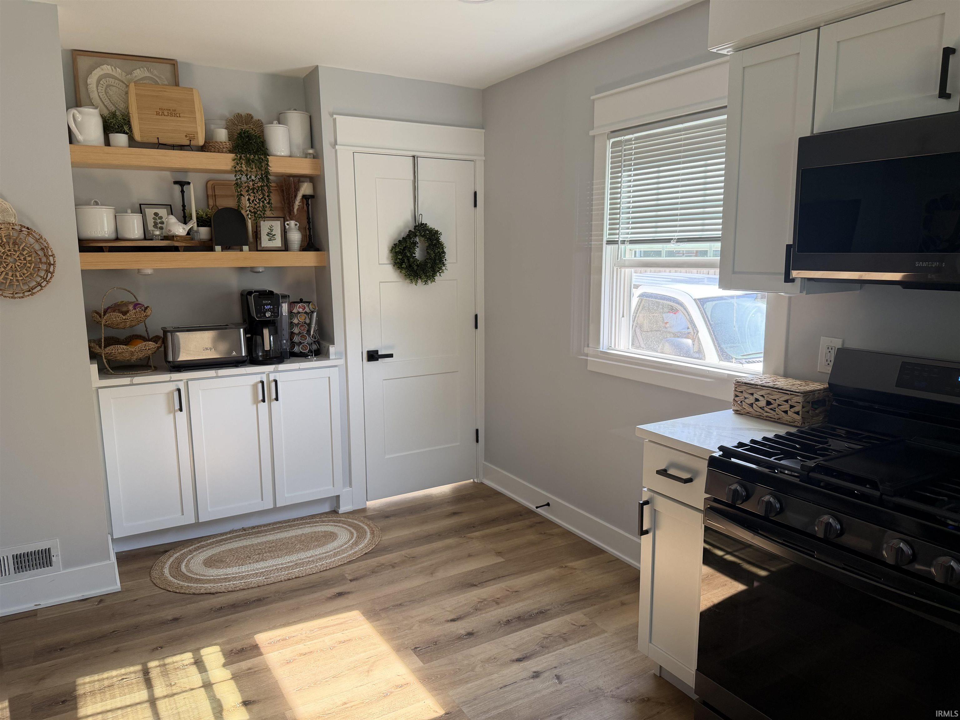 106 W Ben Street New Carlisle IN 46552