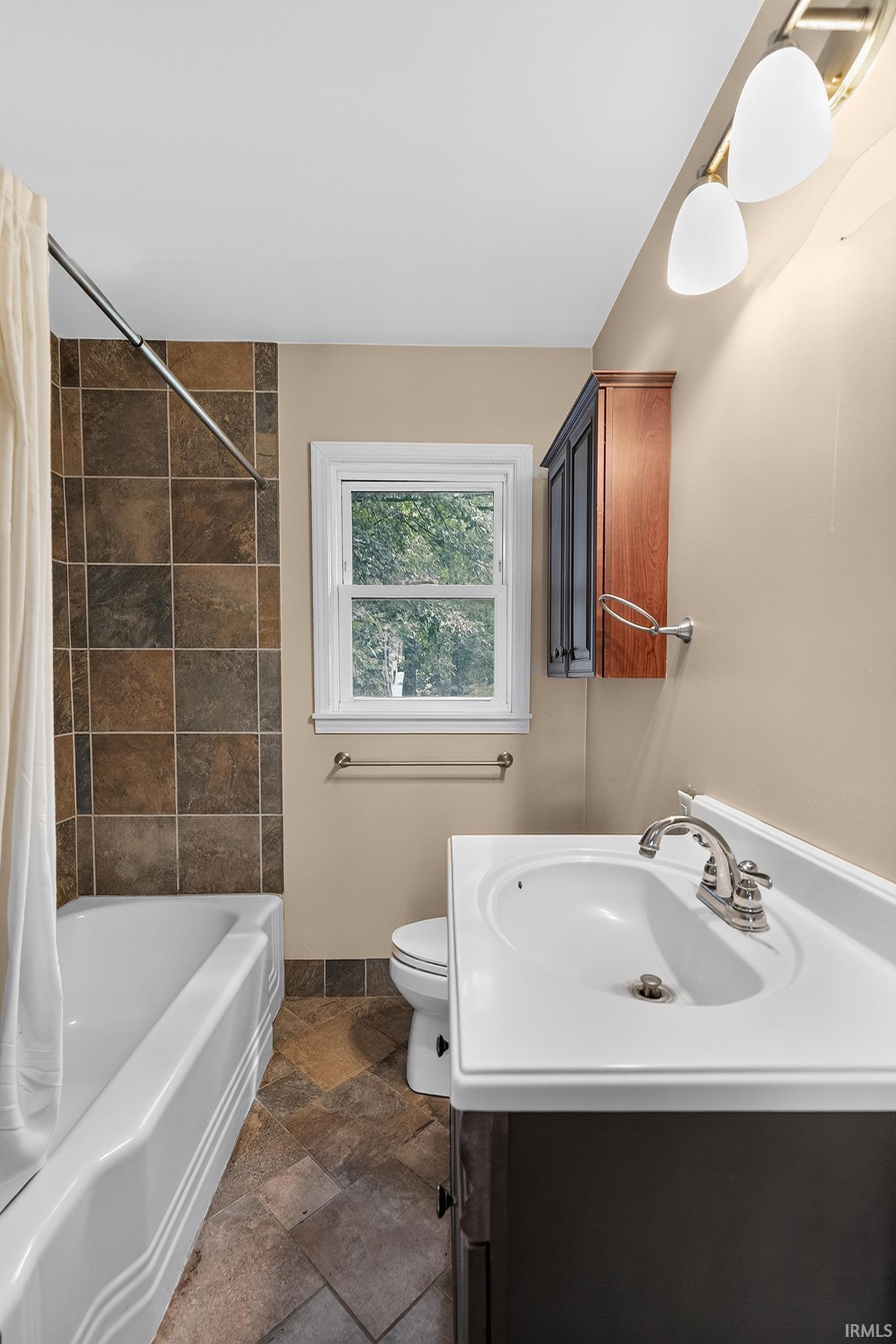 503 Sunset Avenue Elkhart IN 46514