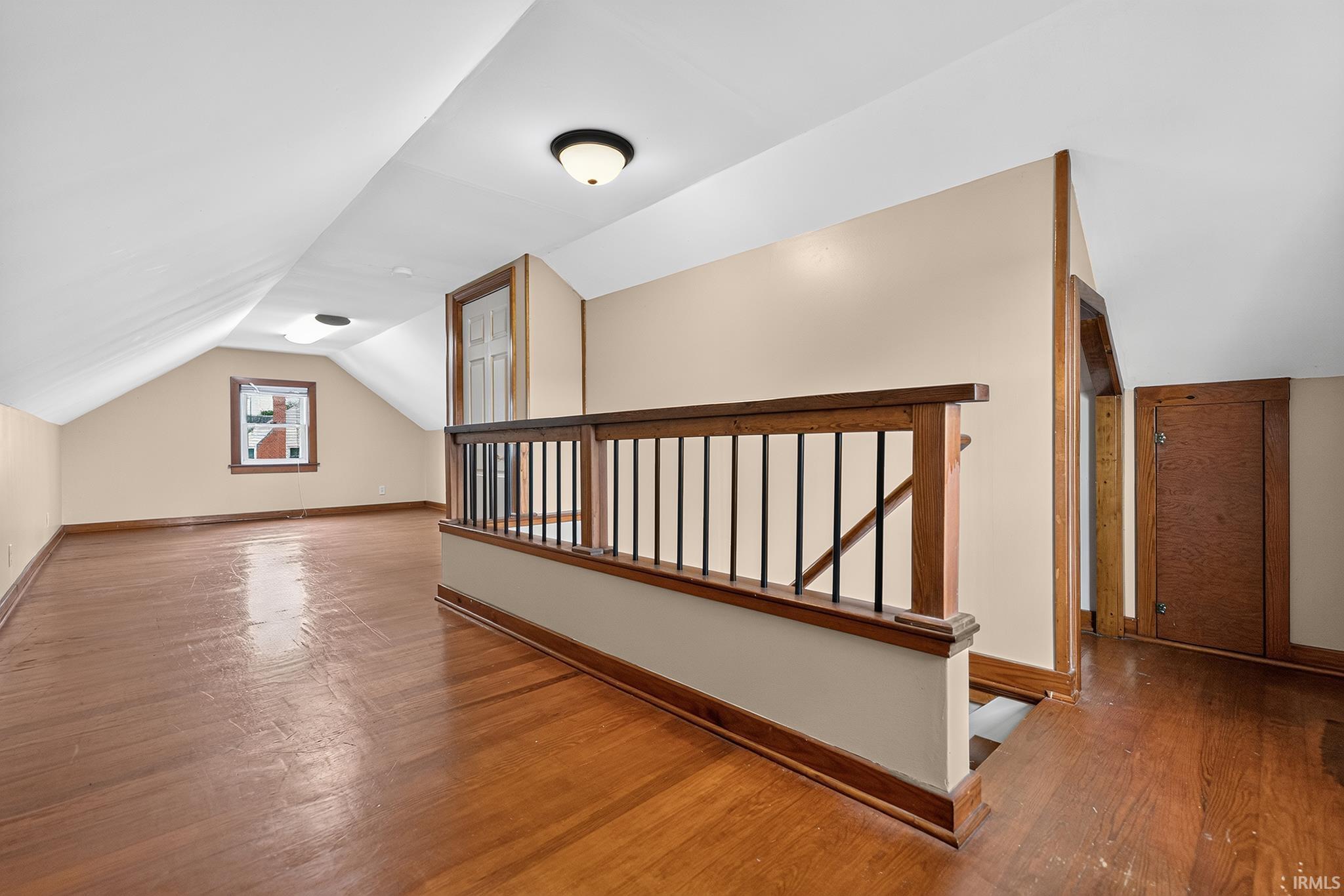 503 Sunset Avenue Elkhart IN 46514