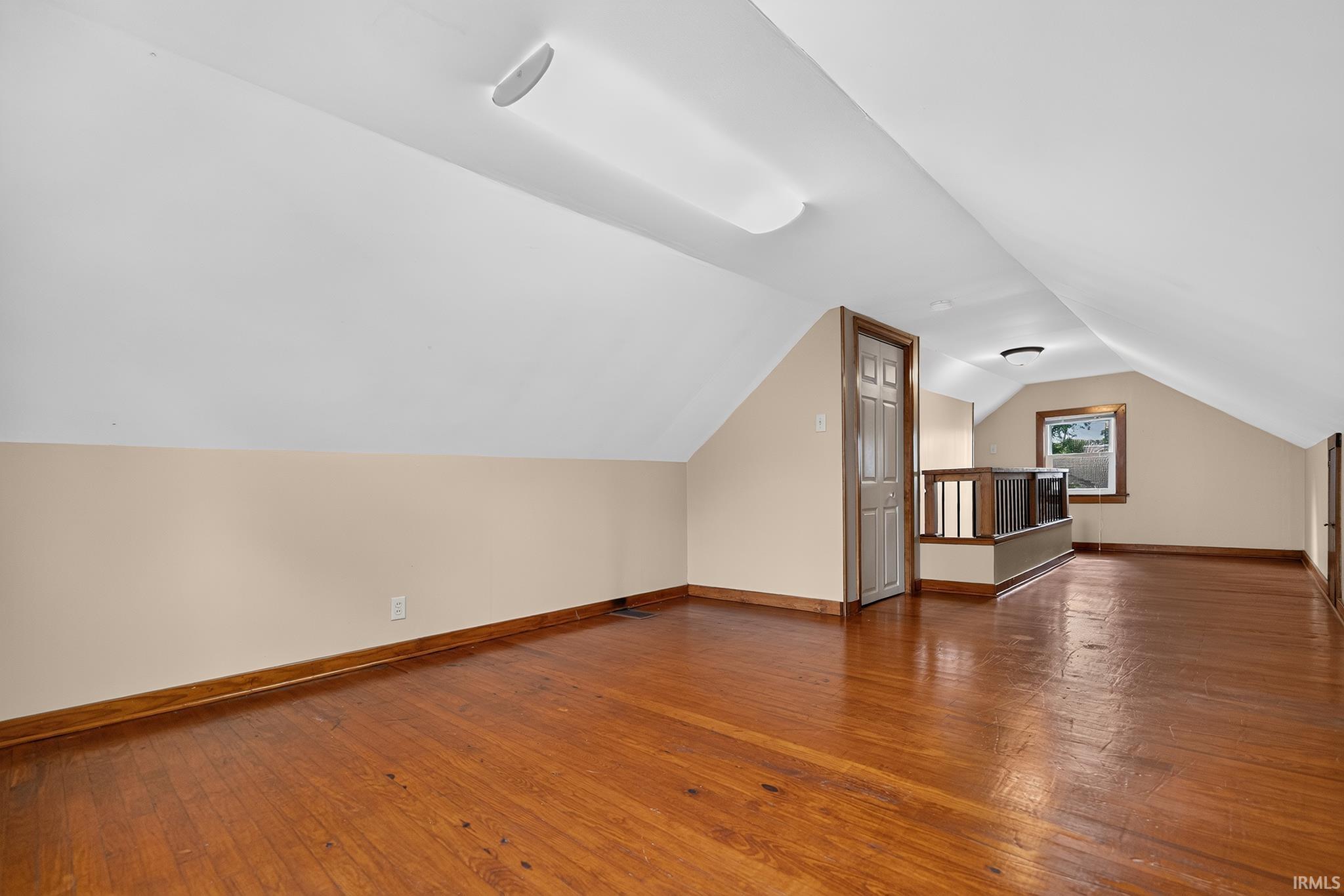 503 Sunset Avenue Elkhart IN 46514