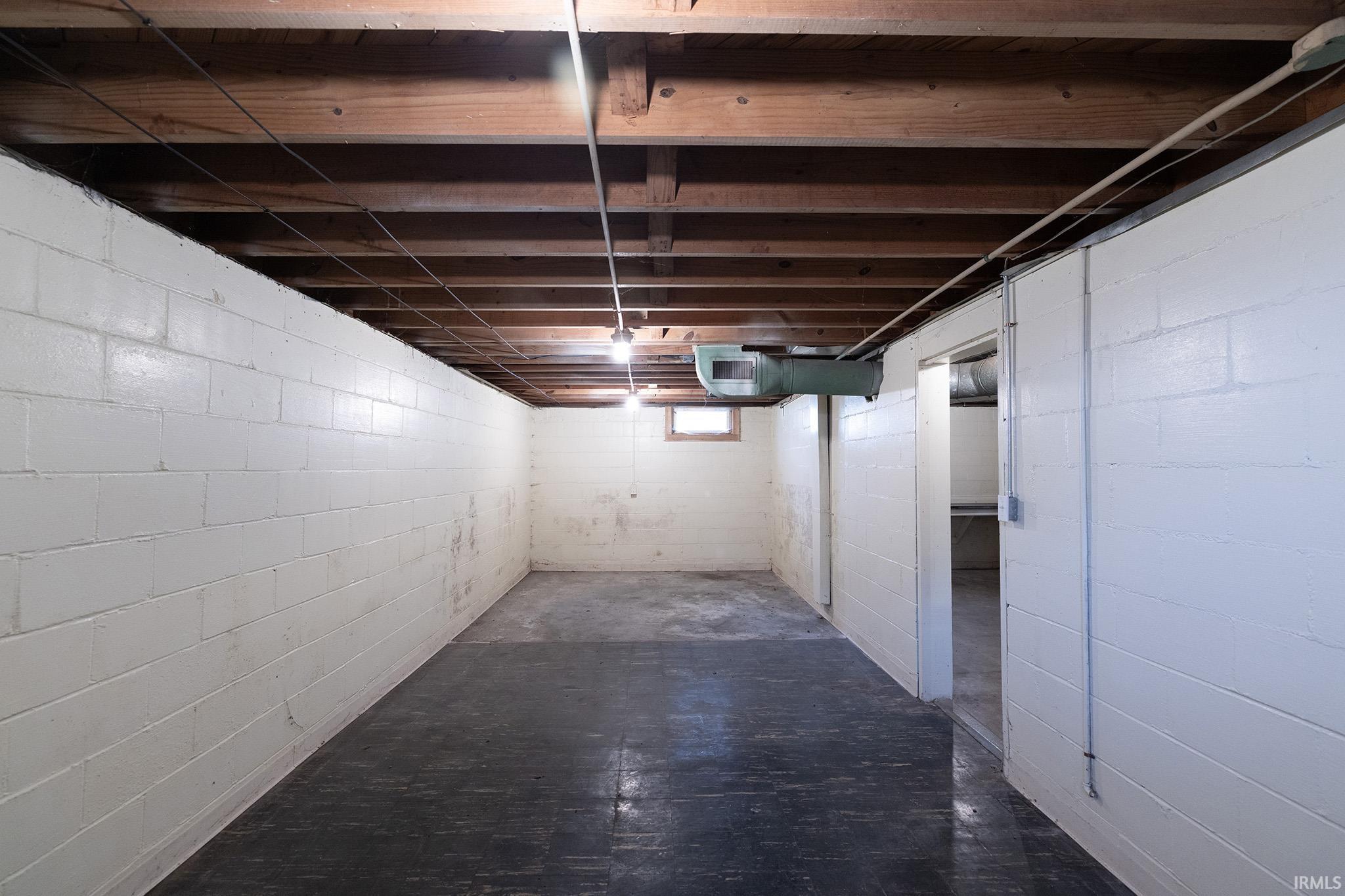 503 Sunset Avenue Elkhart IN 46514