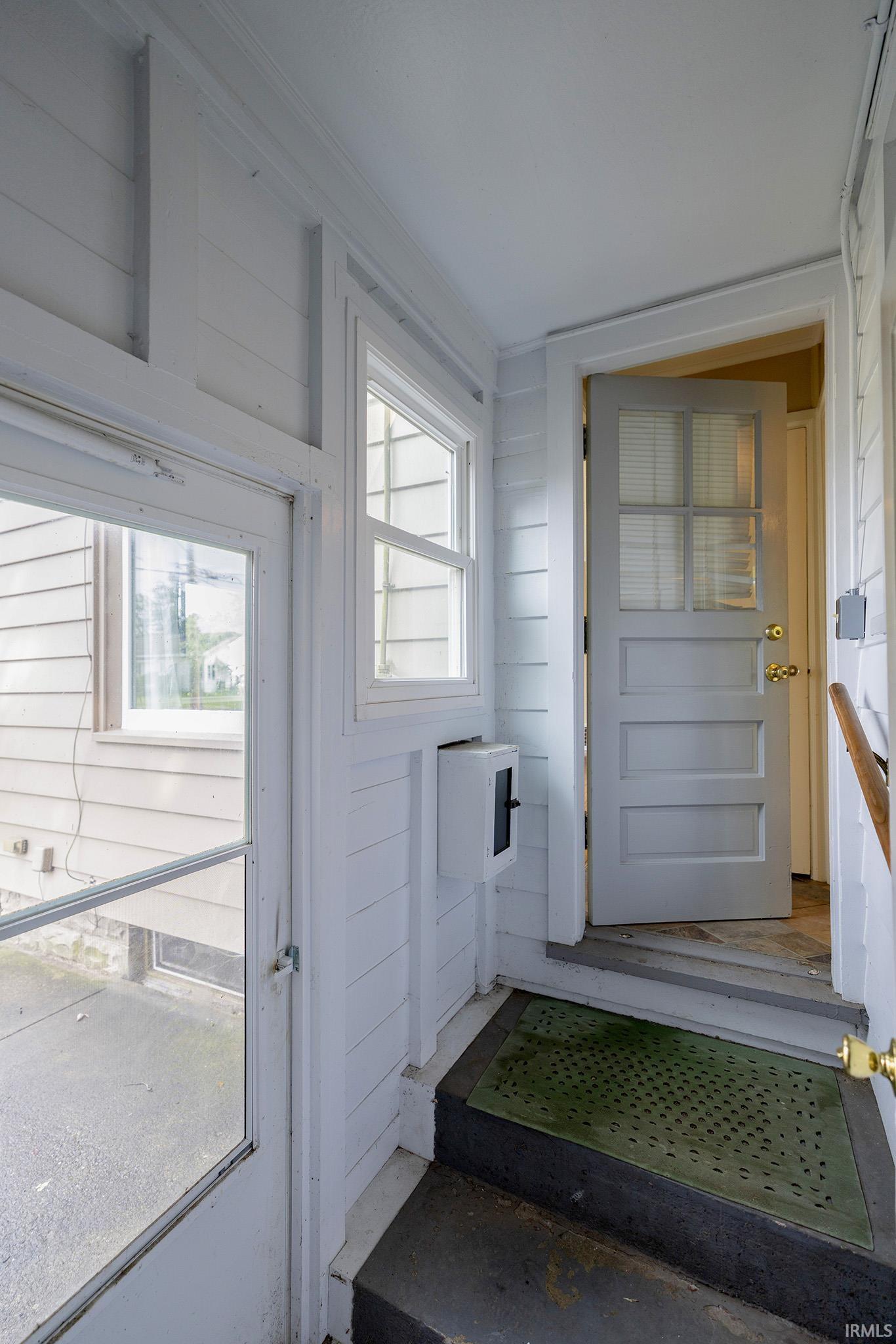 503 Sunset Avenue Elkhart IN 46514