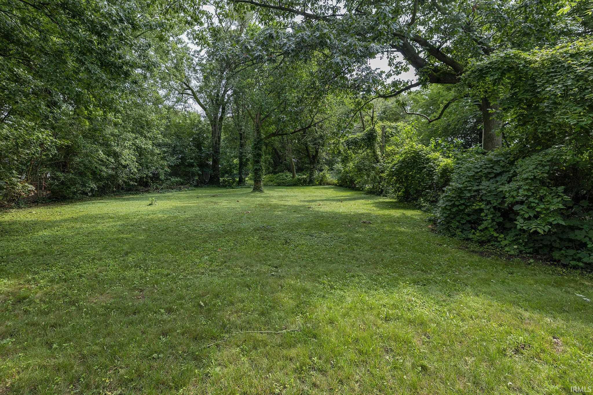 503 Sunset Avenue Elkhart IN 46514