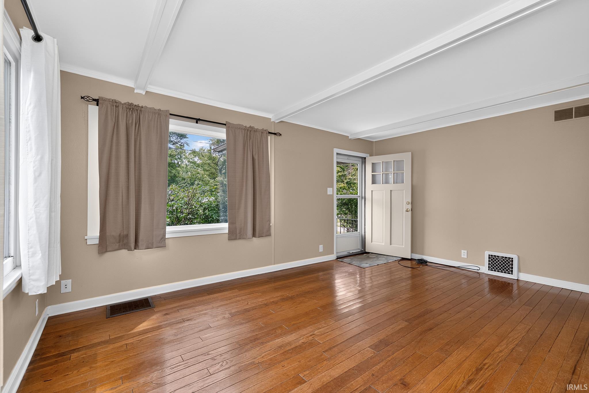 503 Sunset Avenue Elkhart IN 46514