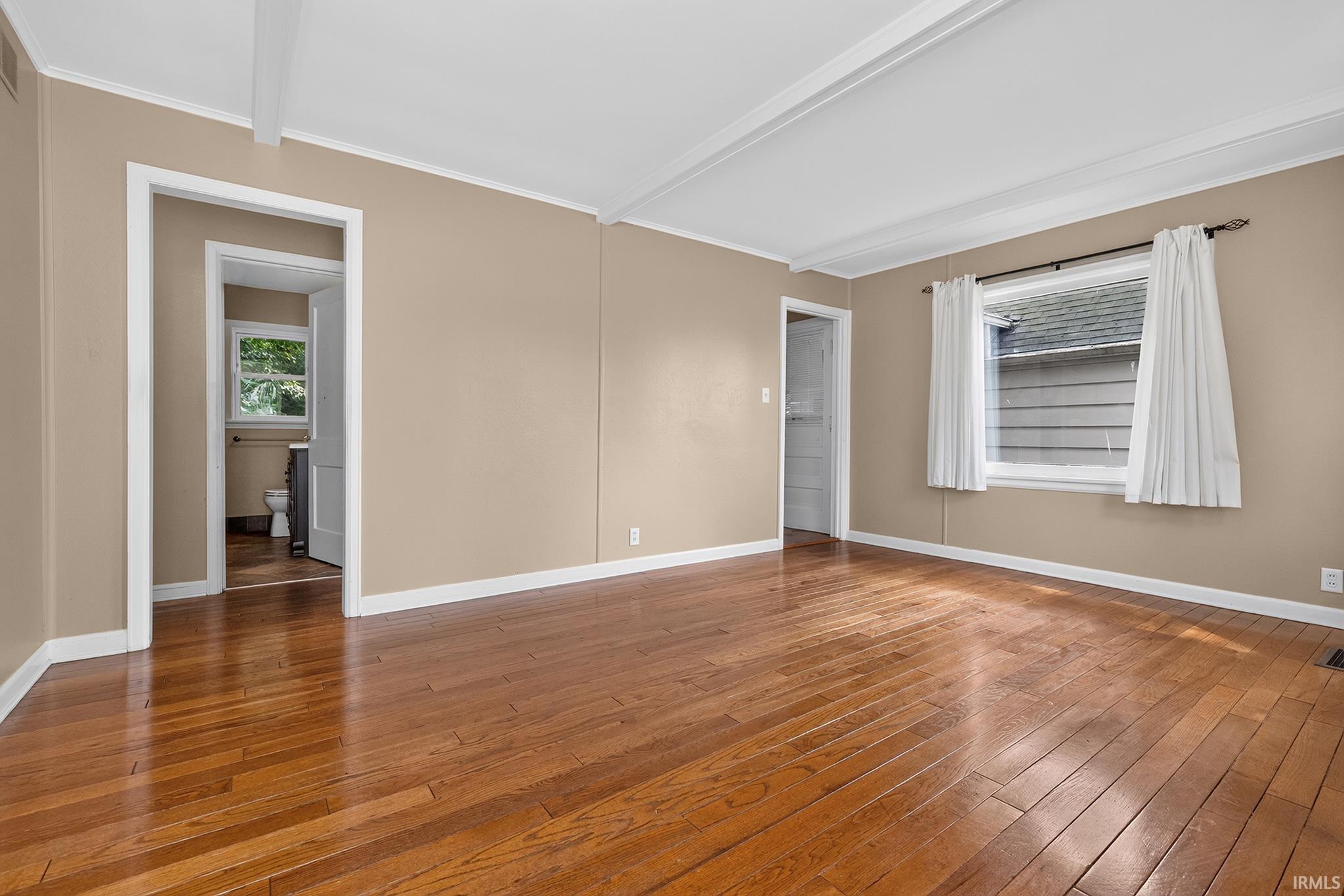 503 Sunset Avenue Elkhart IN 46514