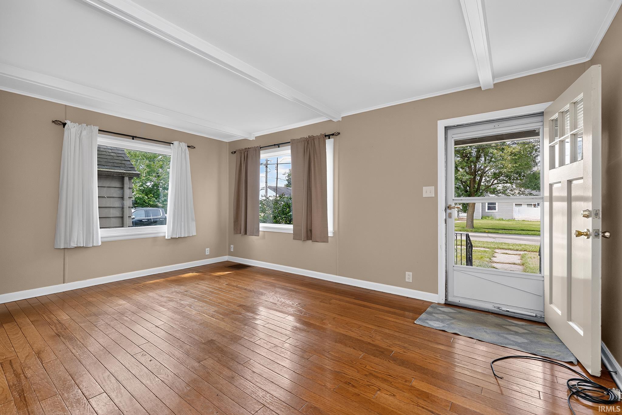 503 Sunset Avenue Elkhart IN 46514