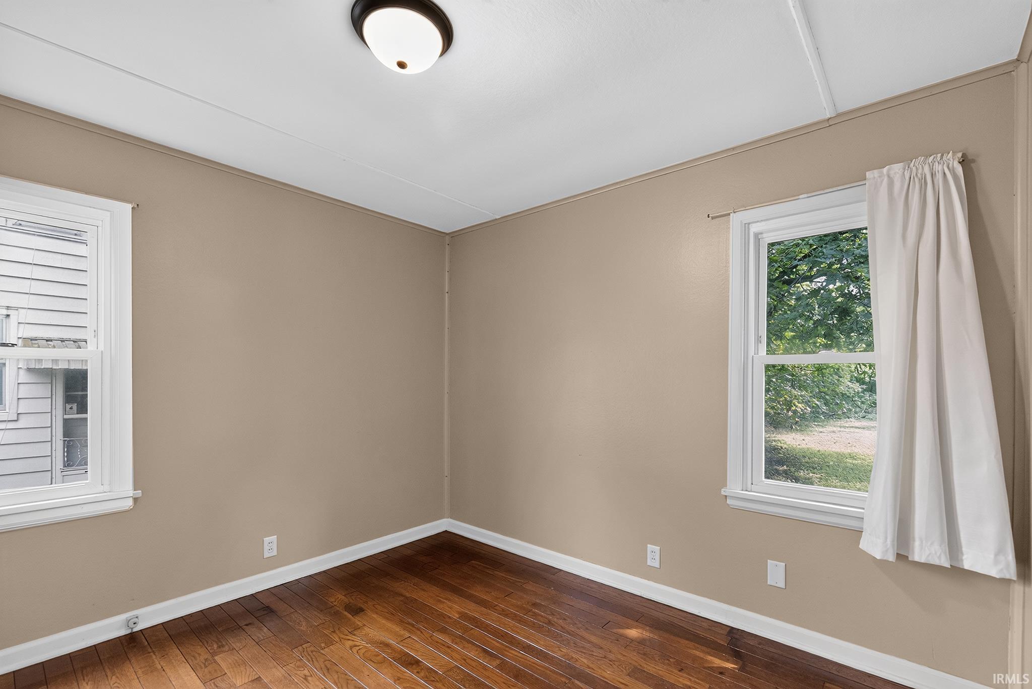 503 Sunset Avenue Elkhart IN 46514