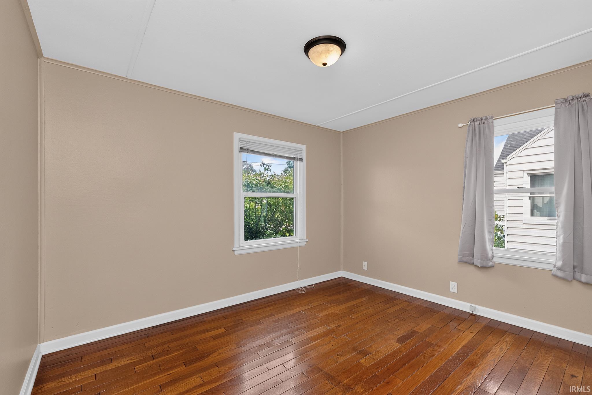 503 Sunset Avenue Elkhart IN 46514