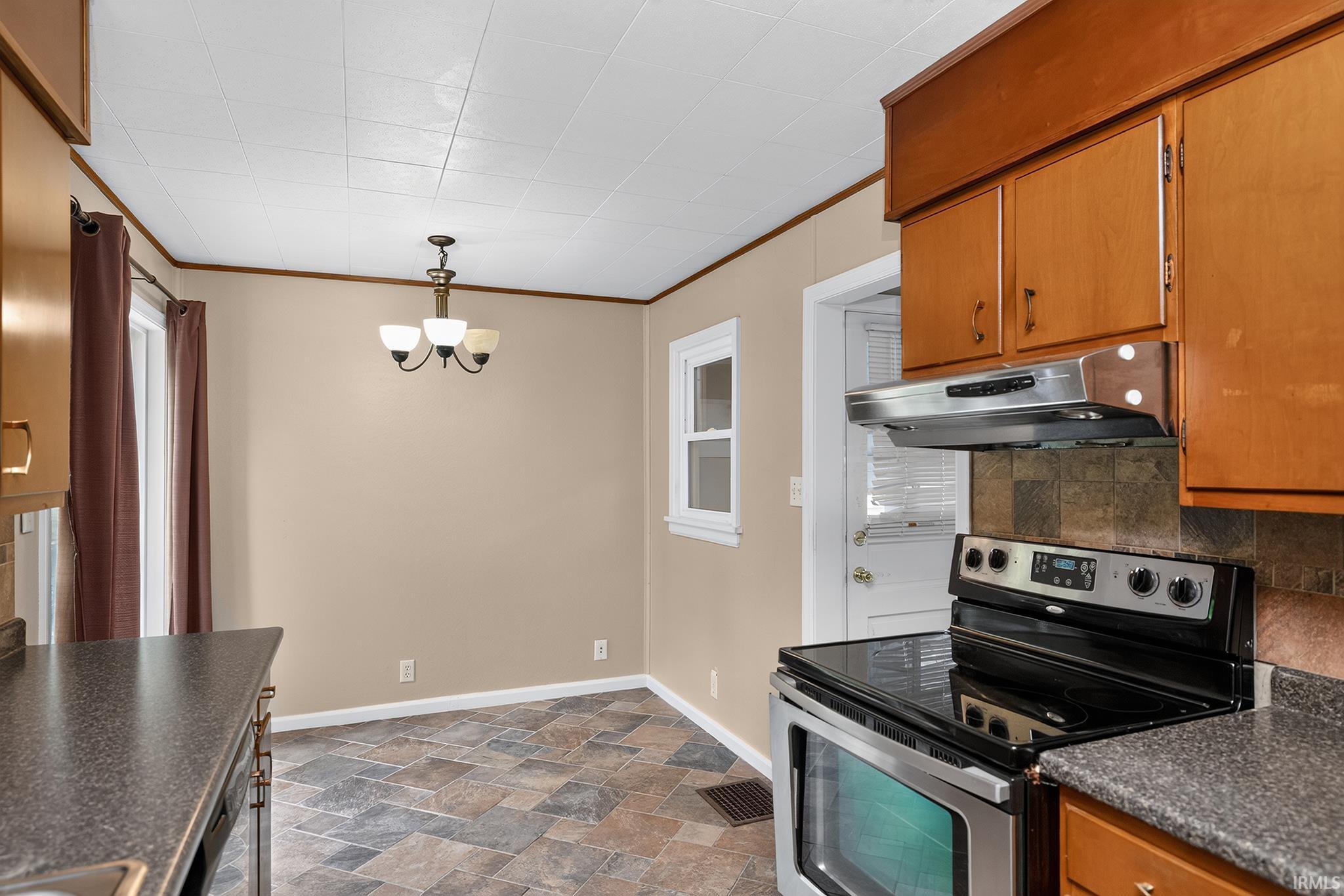 503 Sunset Avenue Elkhart IN 46514
