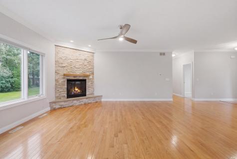 20880 Wyngate Court South Bend IN 46614