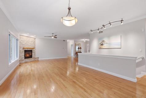 20880 Wyngate Court South Bend IN 46614