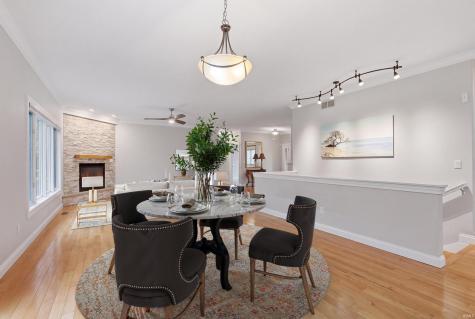 20880 Wyngate Court South Bend IN 46614
