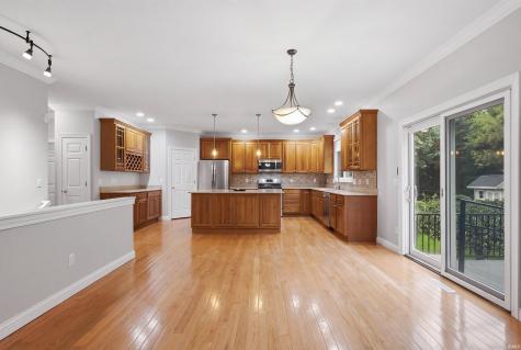 20880 Wyngate Court South Bend IN 46614