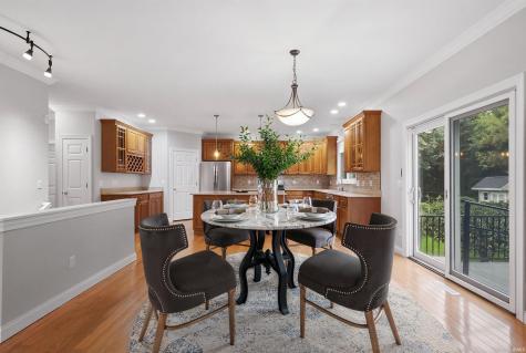 20880 Wyngate Court South Bend IN 46614