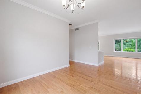 20880 Wyngate Court South Bend IN 46614