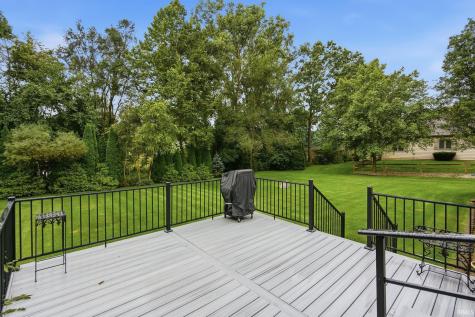20880 Wyngate Court South Bend IN 46614
