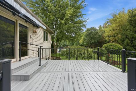 20880 Wyngate Court South Bend IN 46614