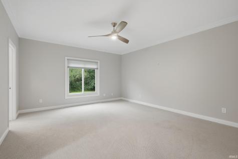 20880 Wyngate Court South Bend IN 46614
