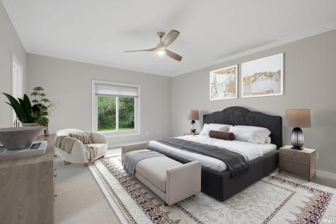 20880 Wyngate Court South Bend IN 46614