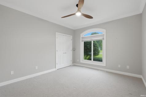 20880 Wyngate Court South Bend IN 46614