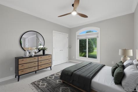 20880 Wyngate Court South Bend IN 46614