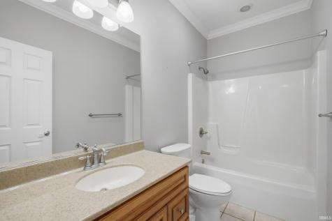 20880 Wyngate Court South Bend IN 46614