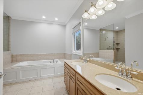 20880 Wyngate Court South Bend IN 46614