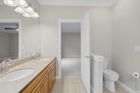 20880 Wyngate Court South Bend IN 46614