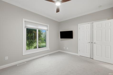 20880 Wyngate Court South Bend IN 46614