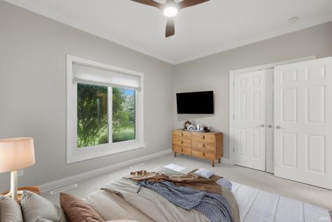 20880 Wyngate Court South Bend IN 46614