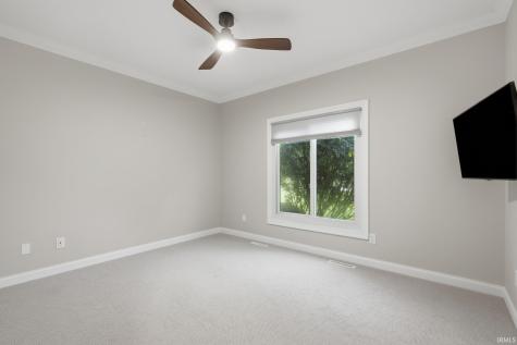 20880 Wyngate Court South Bend IN 46614