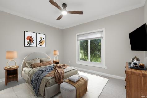 20880 Wyngate Court South Bend IN 46614