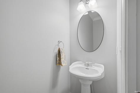 20880 Wyngate Court South Bend IN 46614